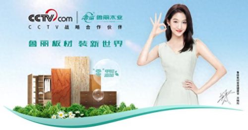装修公司衣柜排名前十(装修衣柜哪家好)插图7