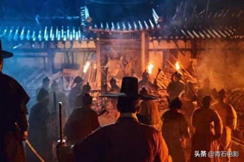 韩国尖叫乐队排名前十(韩国乐队的歌曲king)插图15