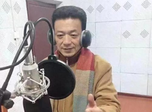 党史人物帅哥排名前十(党史笔记摘抄)插图7