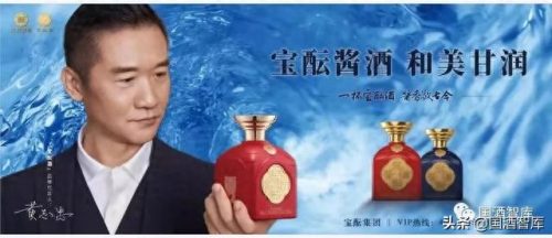 十款顶级白酒品牌排名前十(十大高端白酒排行榜)插图12