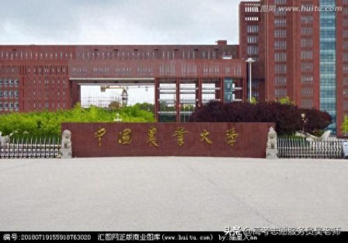 陕西兽医公司排名前十(畜牧生物公司排名前十)插图5