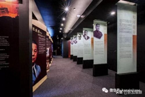 新加坡健身会所排名前十(70岁新加坡老人健身)插图8