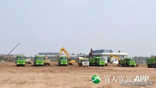 宜宾能耗排名全国前十(宜宾十大古镇排名)插图3