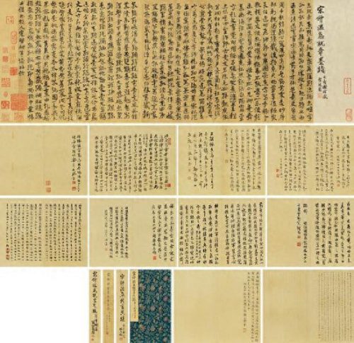 临川最贵房子排名前十(临川十大豪宅名单)插图8