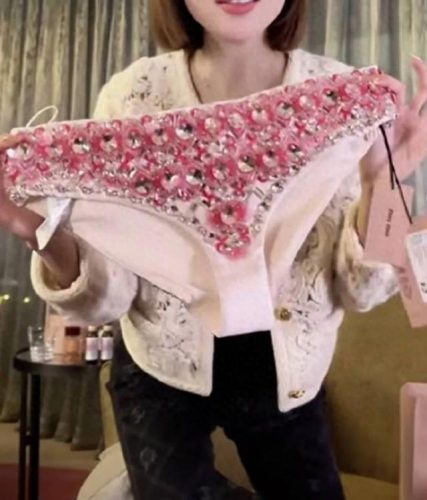 好莱坞动漫女神排名前十(好莱坞动画片排名)插图