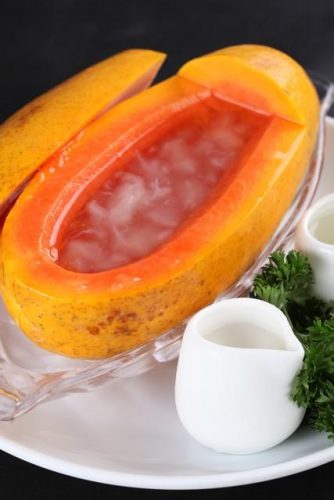 湖州儿时美食排名前十(湖州十大名小吃)插图8