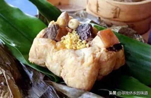 广东云浮美食排名前十(云浮十大美食排名)插图3