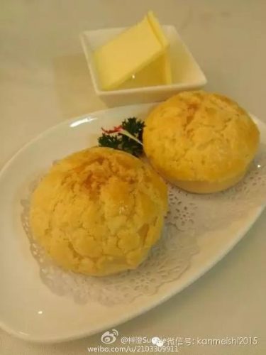 厦门港式饮品排名前十(厦门饮品十大排名)插图3