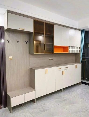 连体鞋柜平价排名前十(鞋柜定制哪个品牌好)插图3