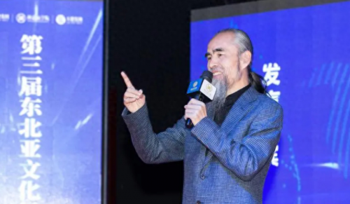 金融大师收益排名前十(投资大师十大排名)插图12