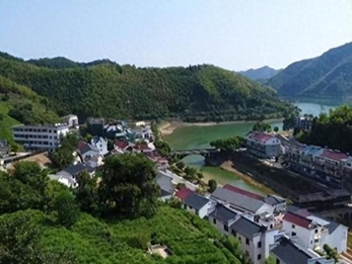 河南优质园区排名前十(河南税收优惠园区)插图3
