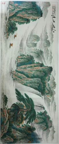 诸暨紫砂大师排名前十(紫砂十大名师排名)插图3