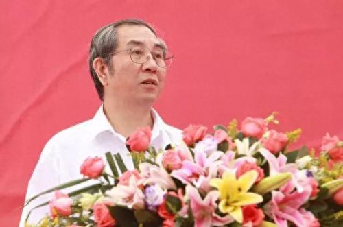 钢厂最强工人排名前十(印尼德信钢厂工人贴吧)插图9