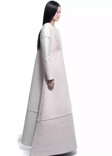中国最高画展排名前十(著名画展有哪些)插图32