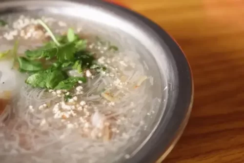 中山糊料厂家排名前十(中山最好的品牌灯饰)插图28