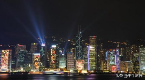 全国景点夜景排名前十(北京冬天夜景最美的地方)插图22