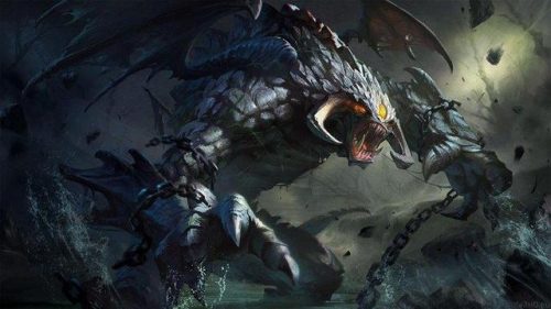 世界创作游戏排名前十(世界销量最高的游戏)插图1