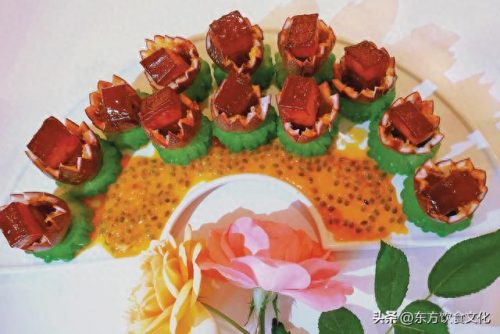 广西做饭大神排名前十(广西农村做饭网红前十名)插图2