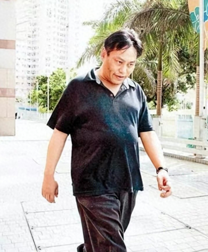 香港古董大佬排名前十(香港古董拍卖行有哪些)插图9