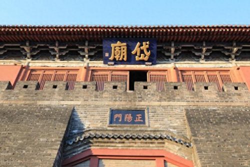中国养生道观排名前十(南宁道观排名一览表)插图28