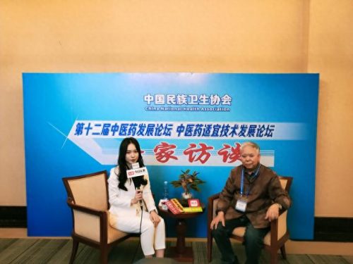 珠海最佳诊所排名前十(珠海私人诊所排名)插图1
