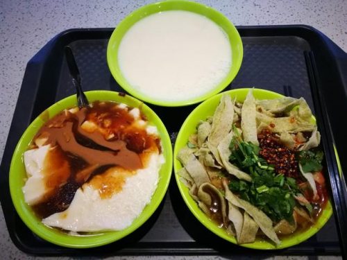 天津美食地位排名前十(天津美食街在哪儿)插图2