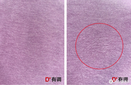 大衣保暖度排名前十(恒源祥男士保暖大衣)插图29