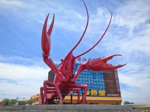 美食排名前十的学校(全国高校美食排行榜)插图3
