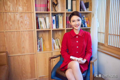 全国最矮女主播排名前十(中国人身高最矮的省)插图30
