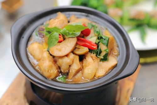 厦门素食馆排名前十(厦门有名的素食餐厅)插图5