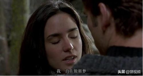 科技战甲系列排名前十(高达战甲)插图16