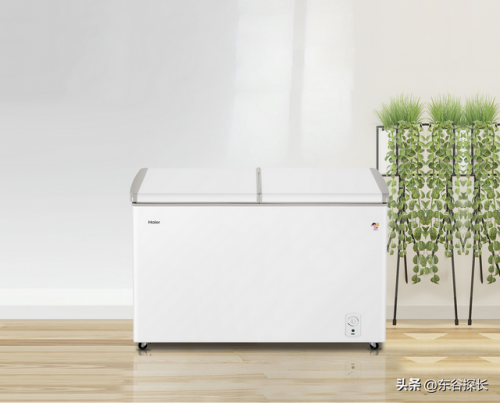 饮品厂家冰柜排名前十(品牌冰柜排名)插图7