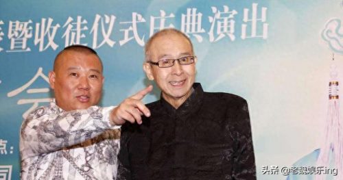 摇滚喜剧大师排名前十(瑞士喜剧大师)插图4