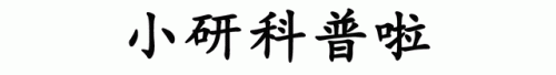 境外黑客团队排名前十(中国十大黑客排名)插图