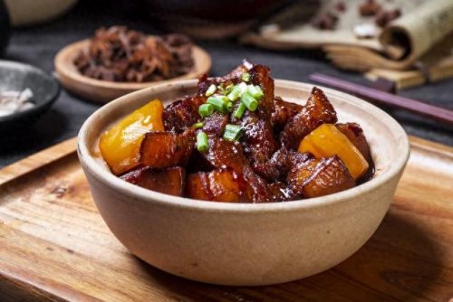 眉山美食味道排名前十(眉山十大美食排行榜)插图5