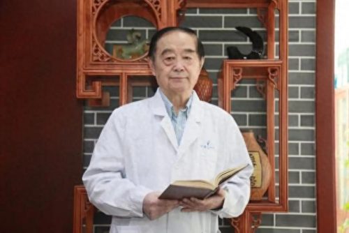 哈尔滨肾病大夫排名前十(哈尔滨祖研看肾病咋样)插图3
