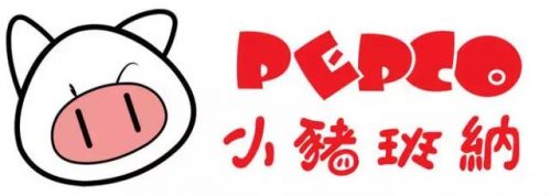 春夏童装品牌排名前十(童装品牌排行榜中国)插图9