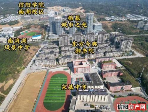 南湾小镇美食排名前十(南湾水乡有什么好玩的)插图3