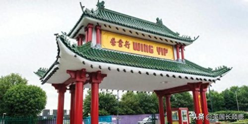 伦敦海鲜网店排名前十(英国海鲜市场排名)插图16