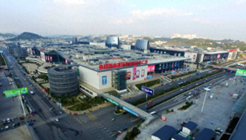 广州建材商城排名前十(广州景翔建材)插图6