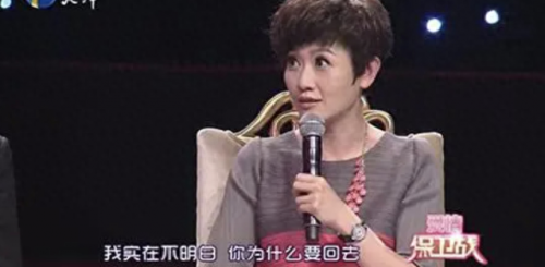 国民美女唱功排名前十(唱功女歌手排名)插图51
