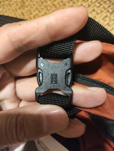 伊犁品牌包包排名前十(依马朵包包是名牌吗)插图5