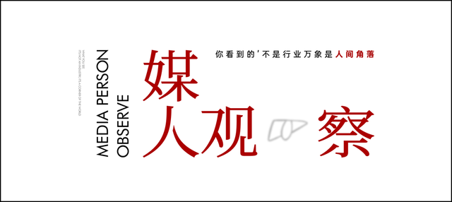 长岛顶级豪宅排名前十(2008年纽约长岛豪宅出售)插图