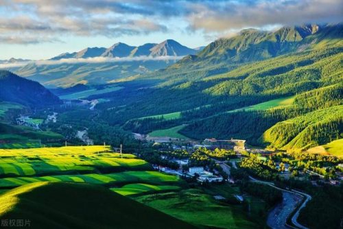 张掖旅游企业排名前十(张掖企业10强)插图34
