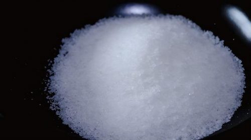 水产粗盐厂家排名前十(各省水产产量排名)插图1