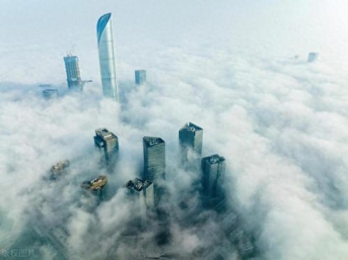 江苏水标厂家排名前十(合肥水标联系方式)插图