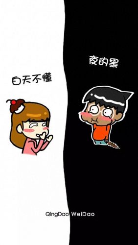 营口牛排骨排名前十(鲅鱼圈牛排骨)插图17
