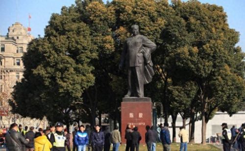 上海溜达景点排名前十(上海景点十大排名榜)插图2