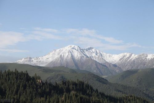 张掖旅游企业排名前十(张掖企业10强)插图31