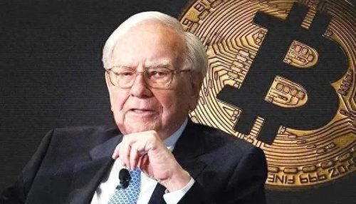 炒股专家美国排名前十(美国著名炒股专家朱尔)插图